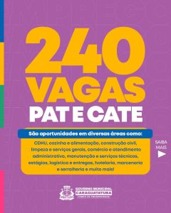 622341178_1317204183784917_8213713663341313292_n