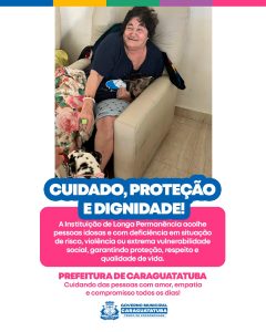 622350028_1319181253587210_4000817904661418524_n