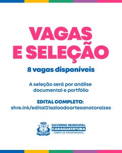 622362206_1319178993587436_3168606943534320680_n