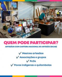 622530010_1319179010254101_5490627004275221628_n