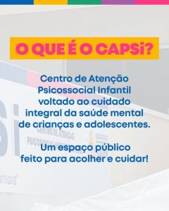 622697470_1319184966920172_5801162616314493645_n