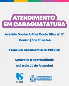 622722927_1319994736839195_8525684865951867826_n