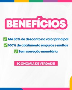 622737126_1319994706839198_9147577696309145341_n