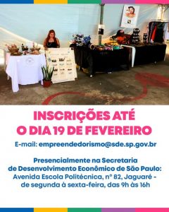 623061526_1319179016920767_23232118134478735_n