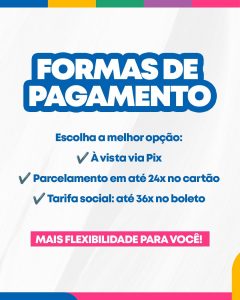 623305584_1319994723505863_5042828928683917906_n