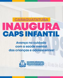 623378626_1319184960253506_4164639397128507943_n-1