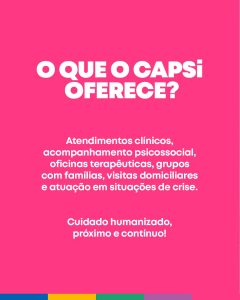 623402656_1319184950253507_1829806741303258498_n-1