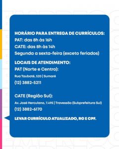 629366840_1329222102583125_6084050366066445638_n