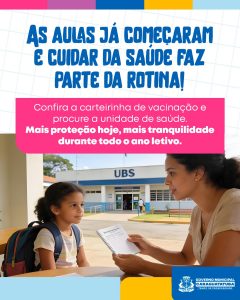 630862273_1330244455814223_8052656448411895230_n