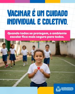 631027097_1330244452480890_4819966936650283610_n