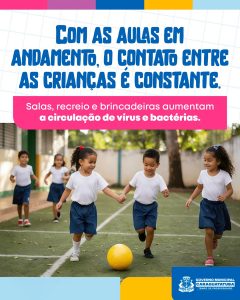 631108342_1330244465814222_899491684221438264_n