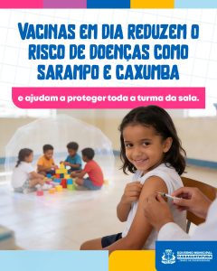 632639317_1330244409147561_4311196239595553605_n