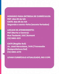 638308760_1337878891717446_5617614114824395964_n