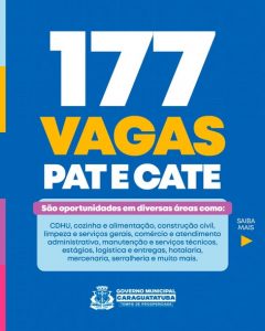 640904664_1341315611373774_8152586240349303364_n