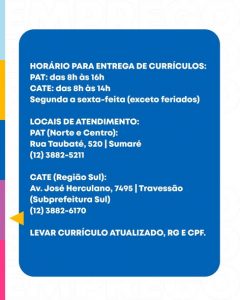 641353738_1341315608040441_2998391285031861608_n