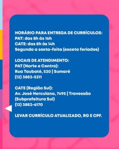 646559906_1347292890776046_8165897892389841085_n