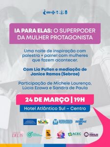 657349280_18456770089105670_1536945997464988578_n