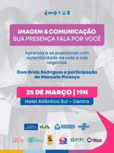 657933297_18456770104105670_4009825152665999340_n