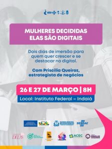 658309938_18456770116105670_2917769890498805146_n