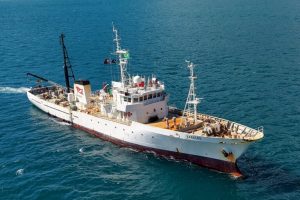 23c8730f60108b61d4dac600300d618a-768x512