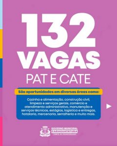 665260919_1377109011127767_6928912313803953410_n