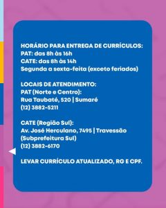 666255484_1377109017794433_2841765887391495893_n