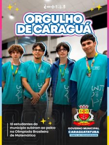 704731405_18467396905105670_7809232505700944816_n