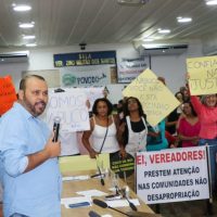 reintegracao-nabuco-1713966968-768x512