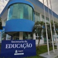 secretaria_educacao_caraguatatuba-768x459