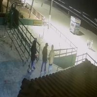 1745318703