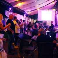 coquetel-de-lancamento-do-2o-festival-gastronomico-folha-sabores-da-praia-edicao-ilhabela-foto-reginaldo-pupo-sabores-da-praia-768x512