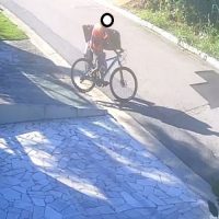 1746700325
