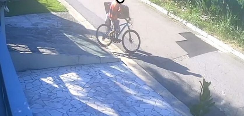 1746700325