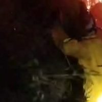 1747737688