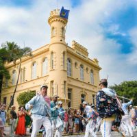 comeca-nesta-sexta-feira-16-a-semana-da-cultura-caicara-e-a-tradicional-congada-de-ilhabela-768x512