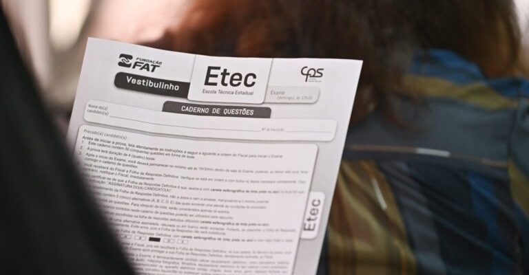 etec-pq-juventude_vestibulinho_fotog-roberto-sungi-47-scaled-1-1536x1022-1-768x511