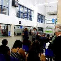 img_8261-atendimento-refis-2025-foto-luis-gava-530x350