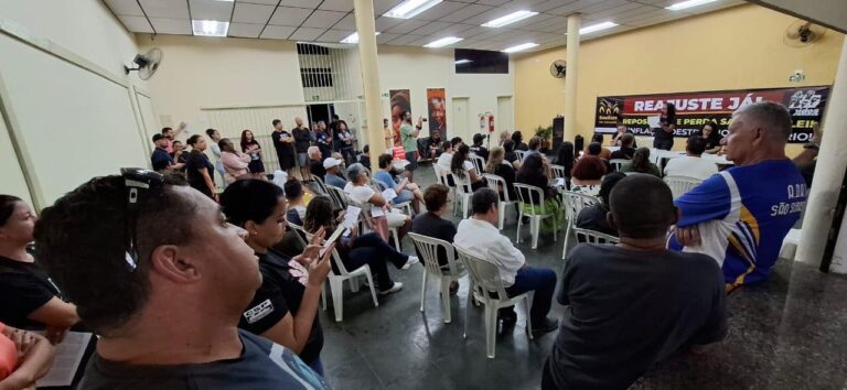 imagem-do-whatsapp-de-2025-05-07-as-07-20-17_e7a70480-768x354
