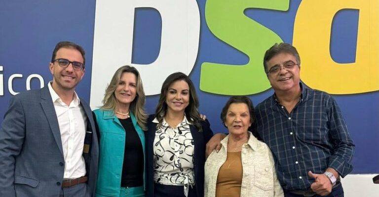 whatsapp-image-2025-05-26-at-20-28-19-768x570