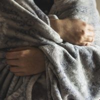 cobertor_frio