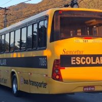 destaque_1747736254