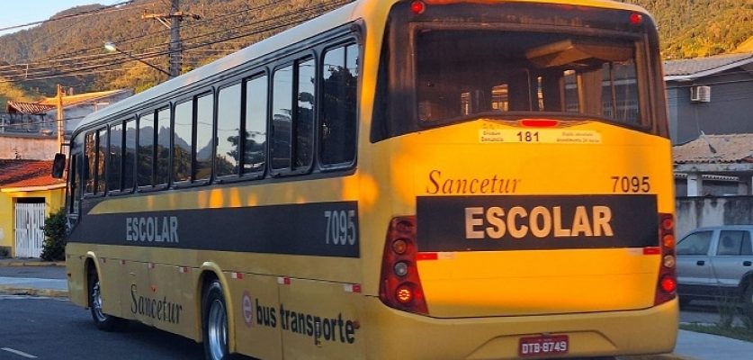 destaque_1747736254