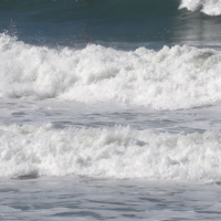 ondas-768x439