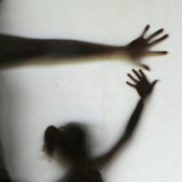 violencia_domestica_elza_fiuza-768x526