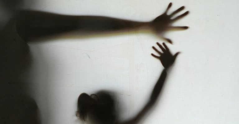 violencia_domestica_elza_fiuza-768x526