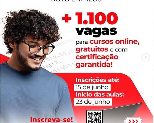 506304622_1131973768974627_4911784057062666166_n