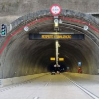 rodovia-dos-tamoios_tunel-768x346