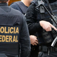 aa0db43a-04d9-49fc-b049-24399723069d