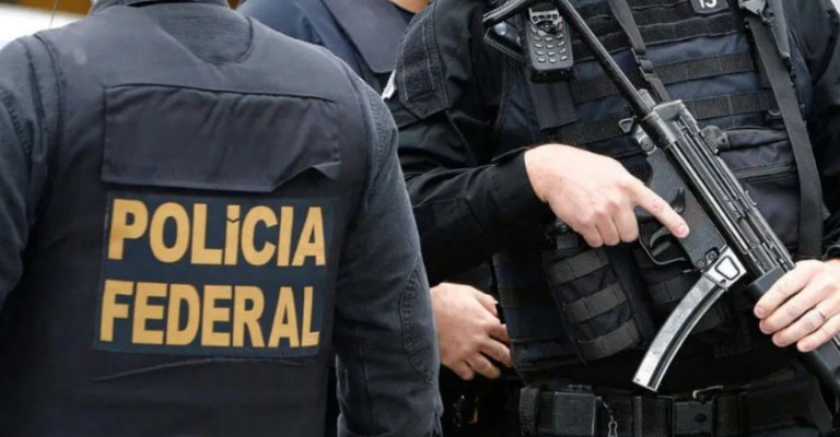 aa0db43a-04d9-49fc-b049-24399723069d