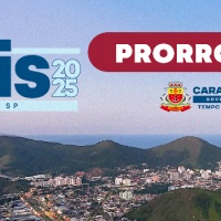 bannerprorrogado-1